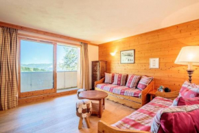 Residence Aspen - Résidence ASPEN N°302 MAE-4801 Mâcot-La-Plagne